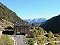 Apartamentos VELVET Arinsal Andorra - Apppartements VELVET Andorre Arinsal - Vallnord ski resort